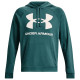 Under Armour Ανδρικό φούτερ Rival Fleece